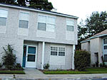 1000 Mallory Street, Unit 104, St. Simons Island, Georgia