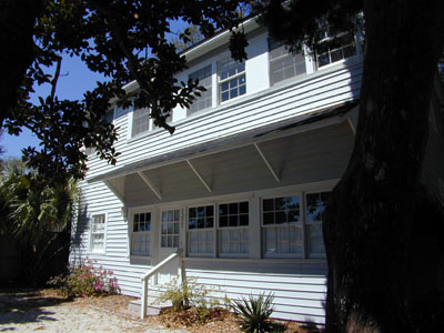 1227 Beachview Drive