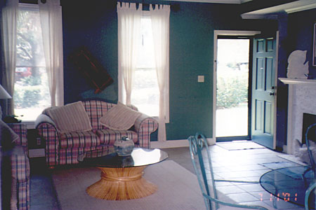 1035 Beachview, Unit 15
