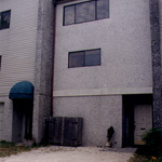 1312 Oak