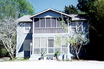 320 1st Street