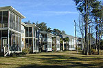 403 Kings Marsh Way