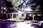504 Beach Drive