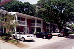 705-D Oglethorpe Avenue