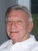 Allen Gordon, Real Estate Agent, St. Simons Island, Georgia